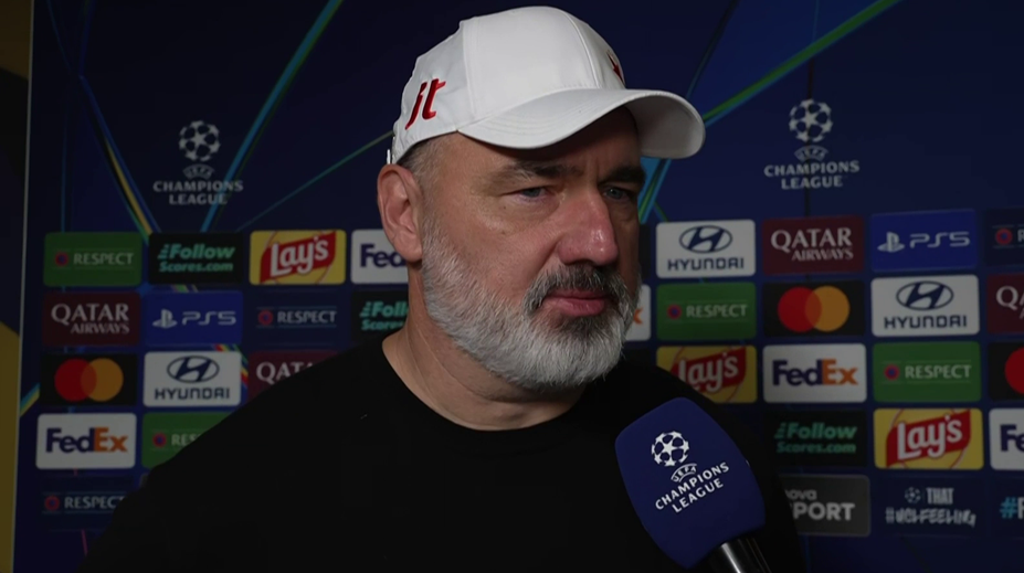 Ukázali jsme mentalitu, líbilo se Trpišovskému. Tu prý chválil i Lukaku