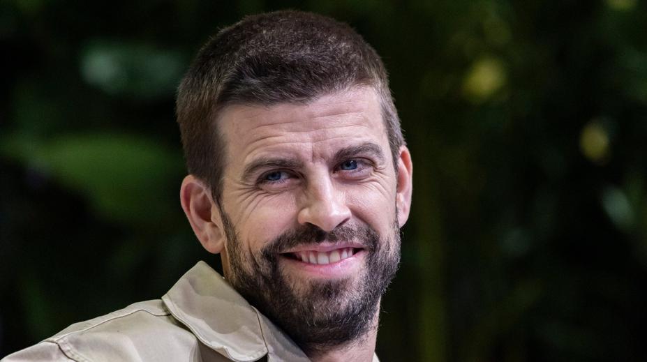Legenda Barcelony vybouchla. Piqué vyhrožoval sudímu a hrozí mu velký trest