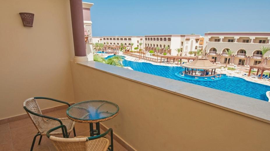 Desítky lidí mají zkaženou dovolenou v Itálii. Zaplacený hotel neexistuje