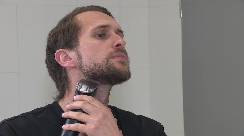 Vousy, nebo hladce oholená tvář? Průzkum zjistil nečekané preference žen