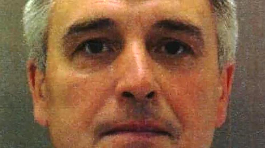 Další obviněný v případě Skripal. Policie chce chytit údajného šéfa