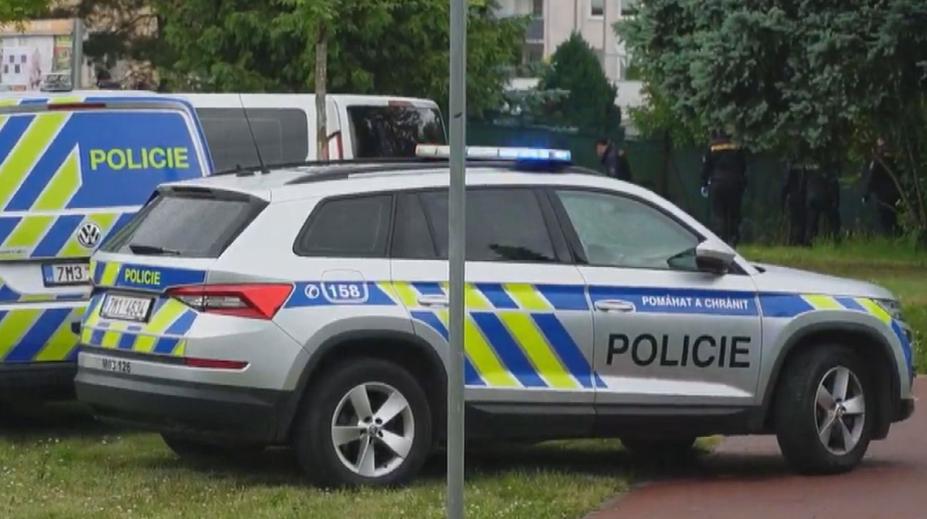 Expolicista měl usmrtit zdrogovaného mladíka, Nejvyšší soud jeho dovolání odmítl