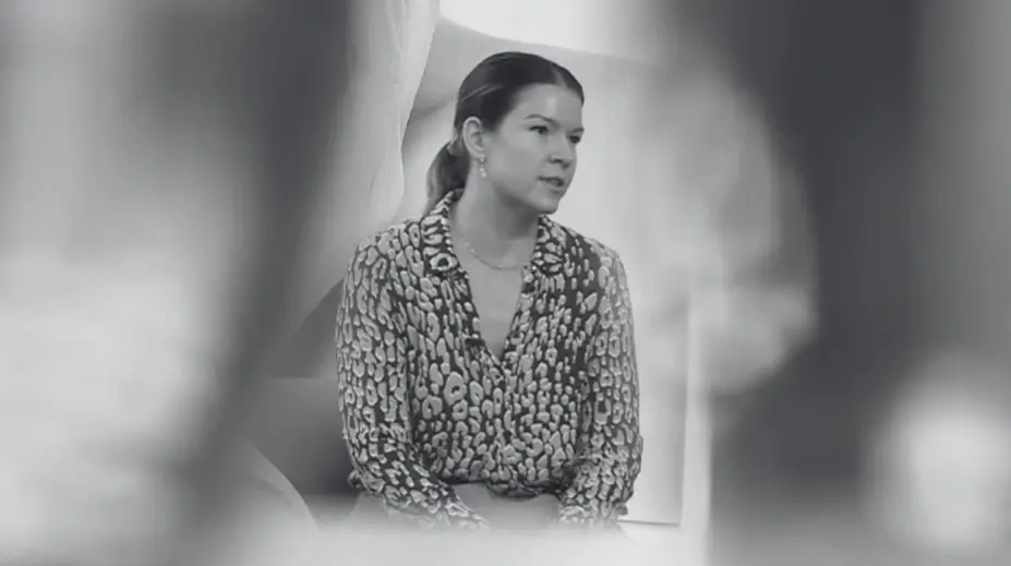 Při nehodě zemřela oblíbená lékařka. V televizi často radila lidem