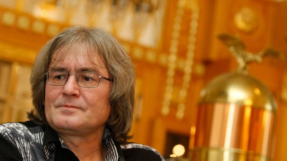 Matka Kulínského promluvila! Na pohřbu budou jen vyvolení