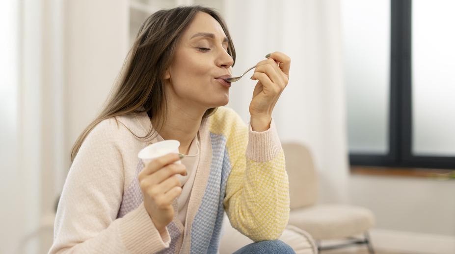 Oblíbená česká pochoutka náhle chutná jinak. Lidé začali řešit změnu receptury
