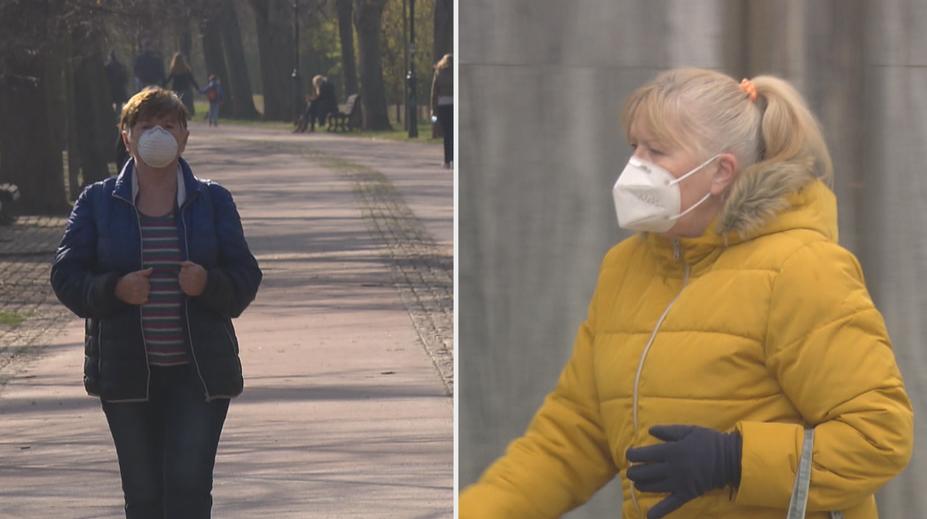 Co se smí a co ne? Odpovědi na vaše nejčastější otázky k lockdownu