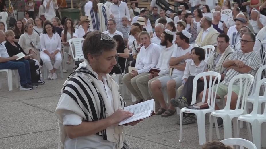 Ministři EU schválí deklaraci, která bojuje proti antisemitismu. Vystoupí i Jourová