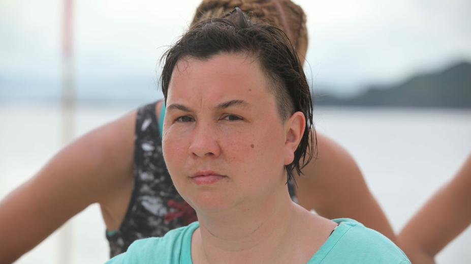 Hráči z Manoba se pěkně vybarvili: Překvapivá slova o Zině!