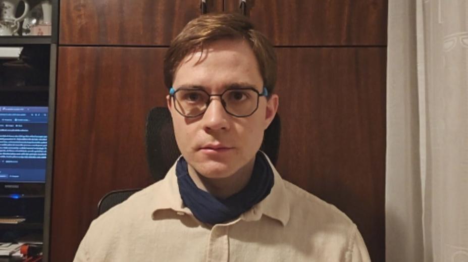 Jak AI ovlivní pracovní trh? Už nyní se nabírá méně juniorů, říká expert