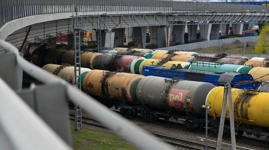 Litva blokuje tranzit ruské ropy. Budeme reagovat, vyhrožuje Moskva
