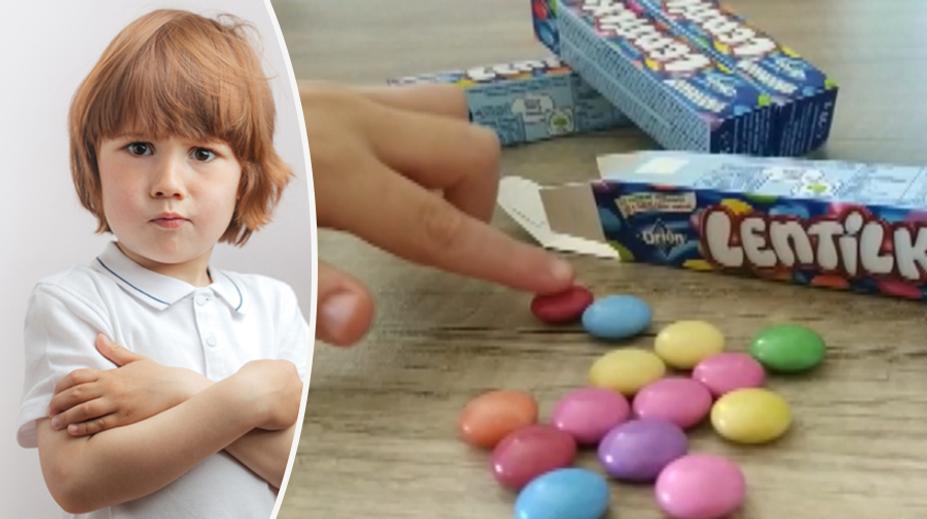Výrobu oblíbené dětské cukrovinky přesouvají z Česka do Německa. Bude chutnat jinak