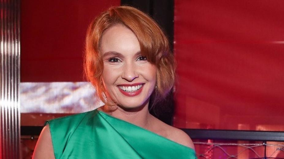 Denisa Nesvačilová se pochlubila láskou k partnerovi: Astronomicky ho miluju