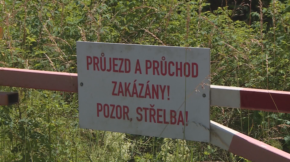 V nemocnici zůstává poslední zraněný z Libavé. Jeho stav se zlepšuje