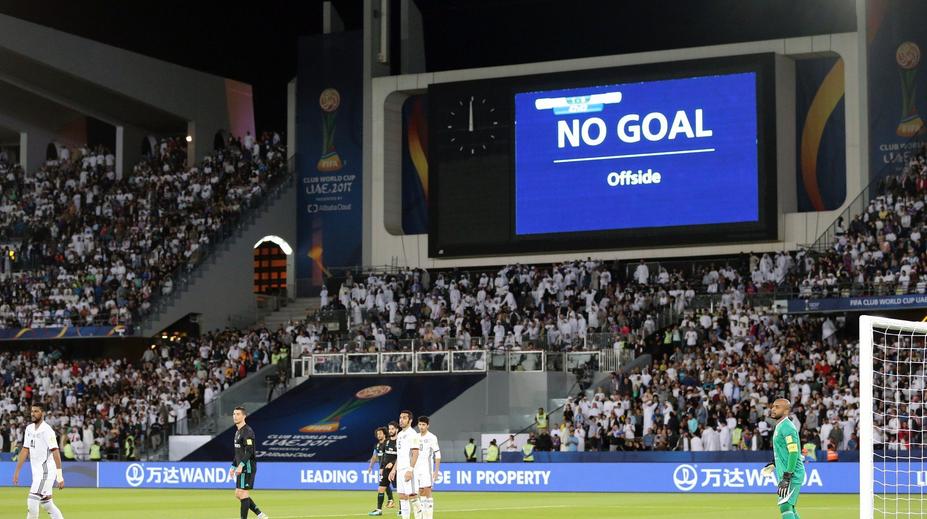 VAR v Norsku zůstane. Profesionální kluby nenašly podporu u ostatních