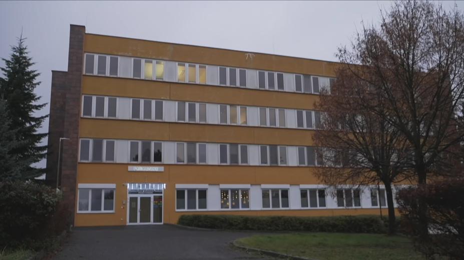 Smrt miminek v Litoměřicích: Policie oznámila posun ve vyšetřování