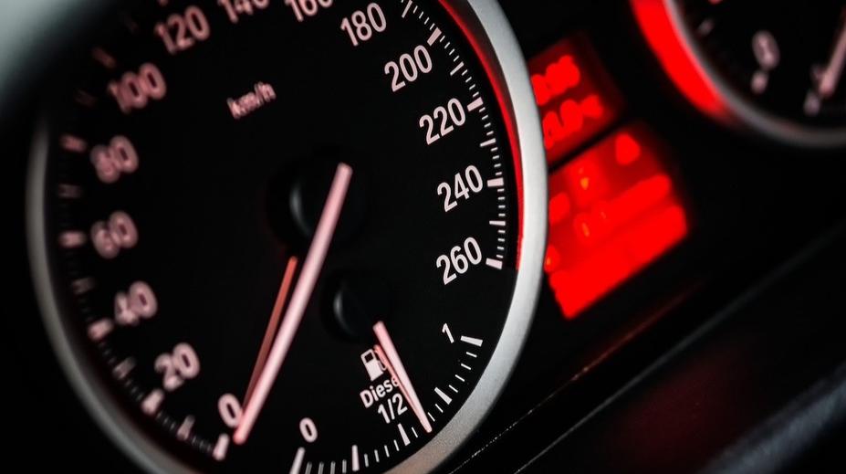 PŘEHLED: 20 aut s nejčastěji stočenými tachometry. Některé modely překvapí