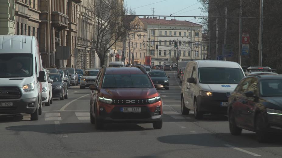 V Brně dojde k velké změně. Pozor by si měli dávat řidiči už během prázdnin
