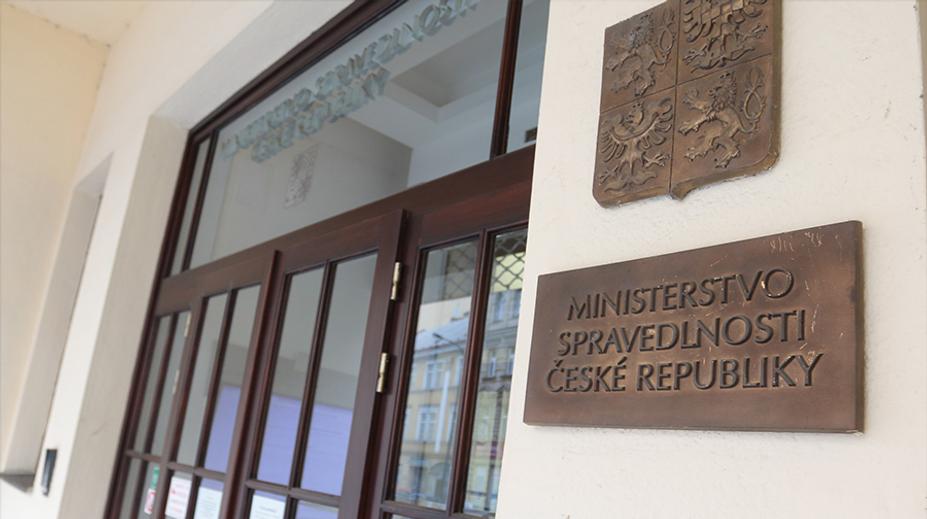 Hanáček: Zjištění zprávy o bitcoinech jsou závažná. Ukazuje na hluboké nedostatky