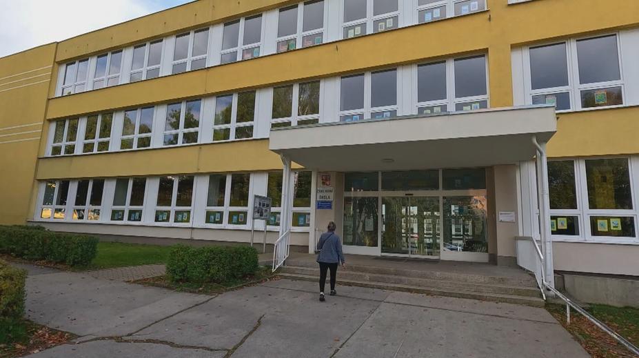 V Jablonci nad Nisou chystají novinku. Školu má vytápět písková baterie