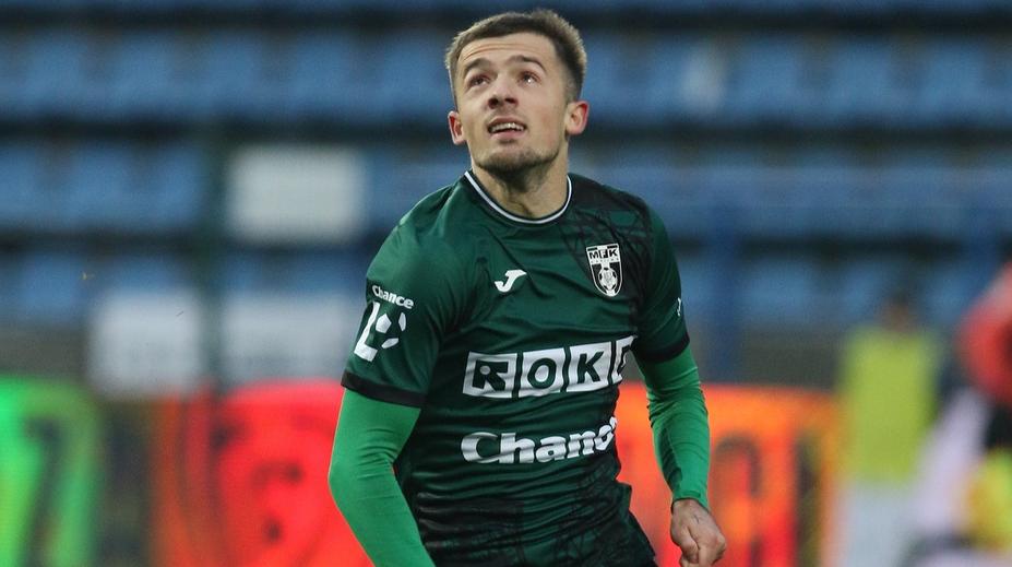 Další tresty v korupční kauze: Šigut usvědčen, dostal zákaz na 16 měsíců