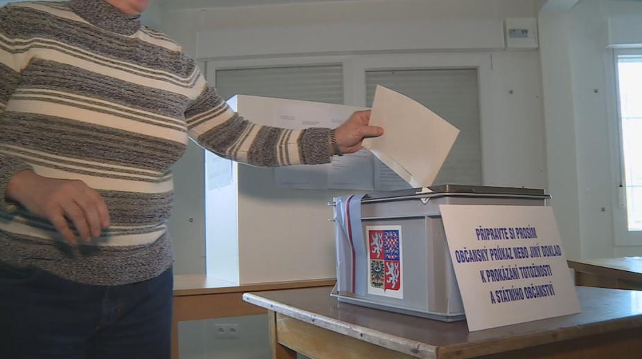 Volby se blíží, kampaně vrcholí. Některé zaujaly víc než jiné