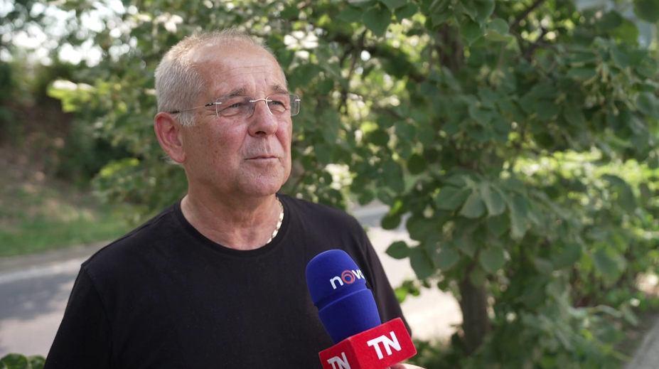 Rada po krachu na MS: Píchlí lídři, Schick končí zbytečně brzy. A cizinců je u nás moc
