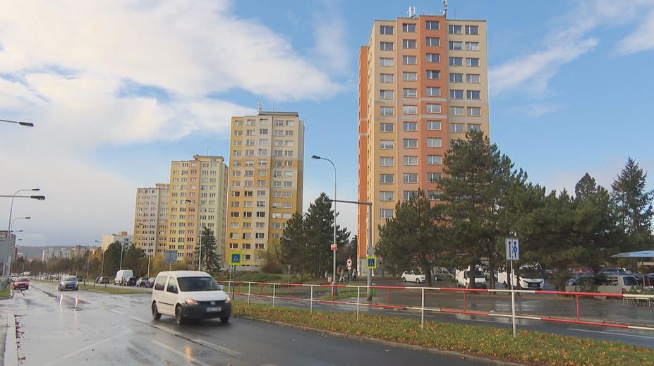 Češi rádi kupují nemovitosti v zahraničí. Jsou tam levnější