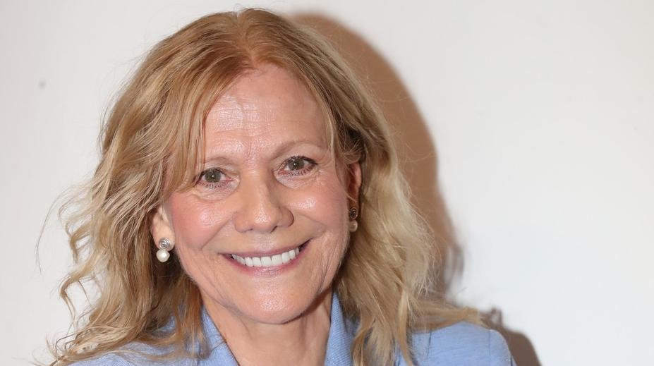 Lenka Filipová zůstává v péči lékařů. Dcera Lenny přiblížila, co se stalo
