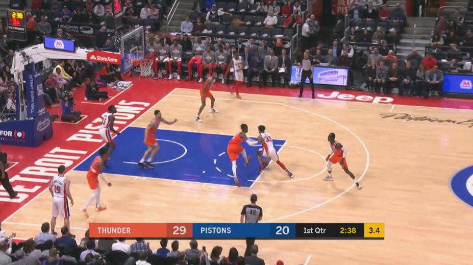 Ve čtvrtek se rozhodne o budoucnosti NBA, končit se může až v říjnu