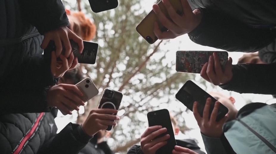 TV Nova bojuje proti hejtům. V kampani upozorňuje na nenávist na internetu