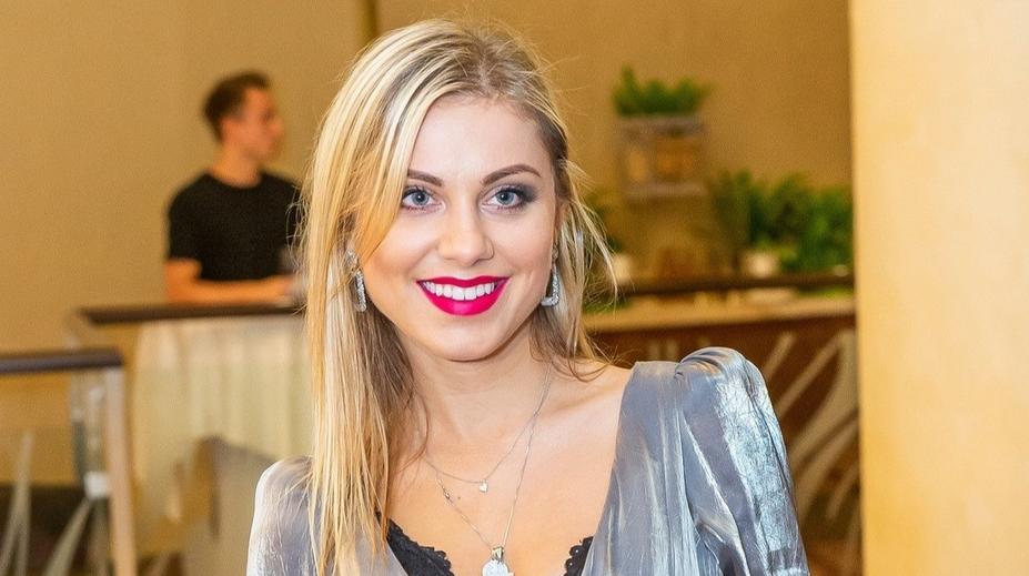 Zpěvačka Dominika Stará porodila. Mělo to být jinak, svěřila se