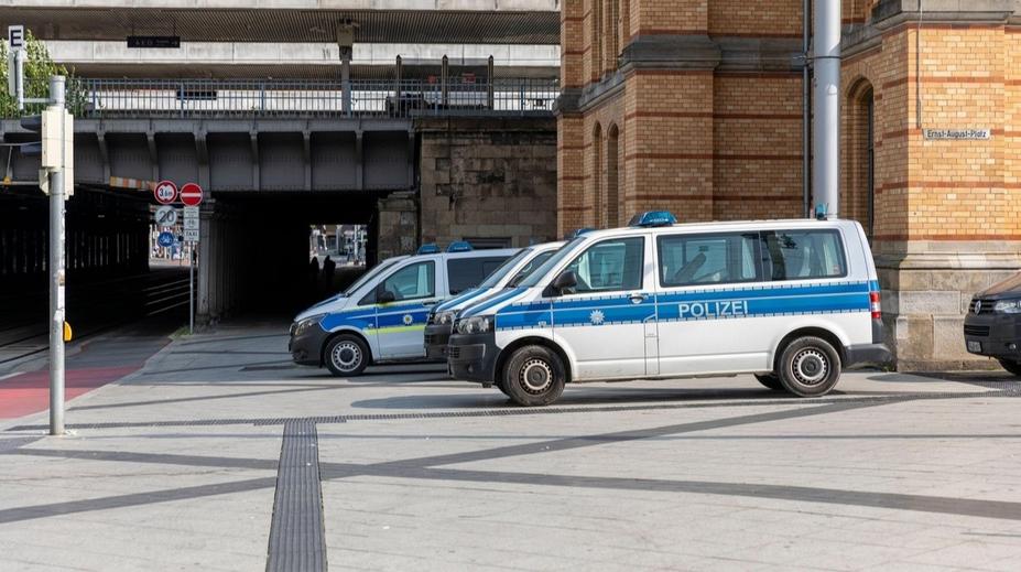 Záhadná smrt řezníka v Bavorsku. V horké udírenské peci ho našel kolega