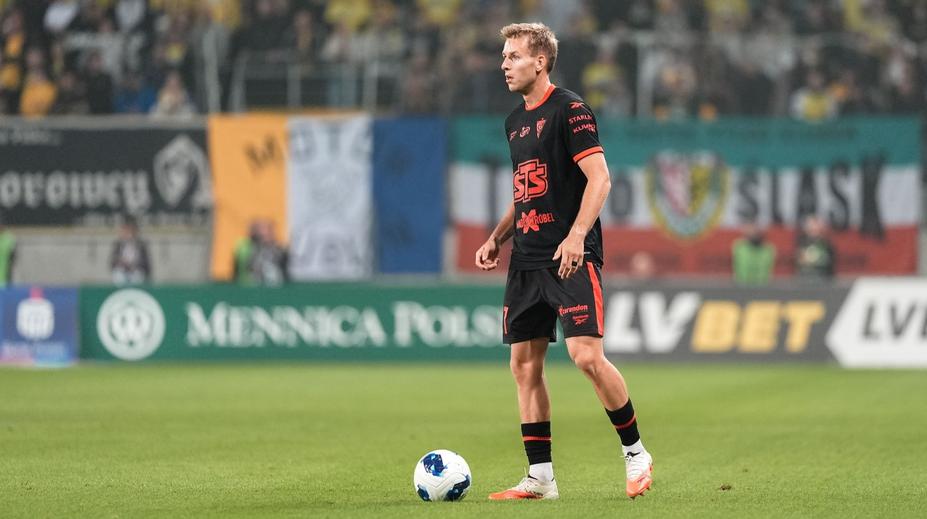 Zdravotní krize v reprezentaci. Odpadl další hráč, nahradí jej bývalý slávista