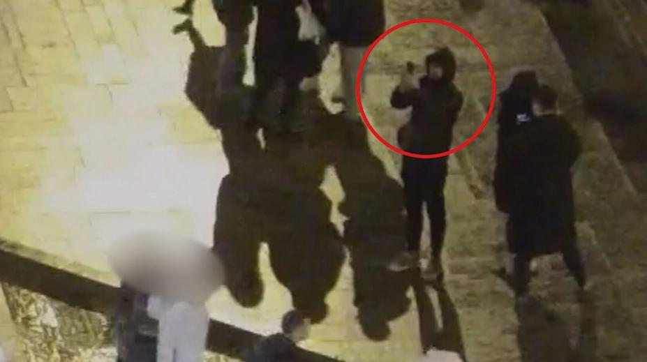 Mordpartě se nedaří objasnit vraždu, rodina oběti nabízí obří odměnu