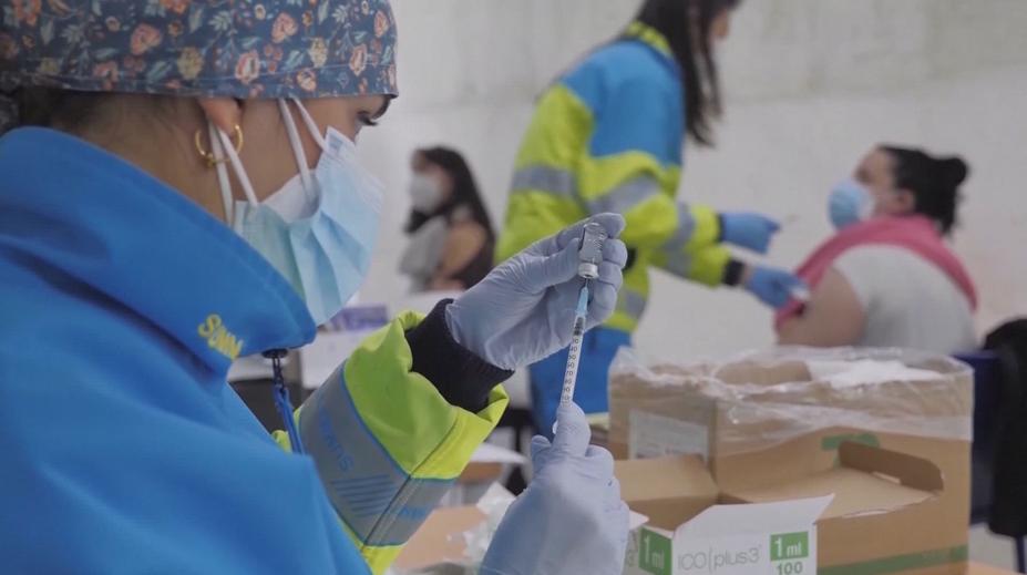Nové mutace jsou nakažlivější, tvrdí odborníci! Situace v Rusku je horší