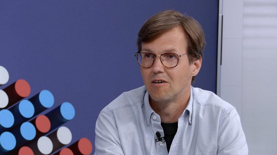 Málokdo to zná. Realitní makléř ukázal na trik pronajímatelů, jak vyběhnout s nájemcem