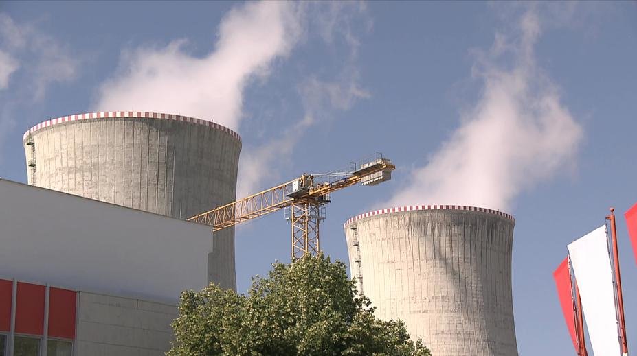 Riziko další jaderné havárie kleslo. Černobyl podle expertů změnil pravidla