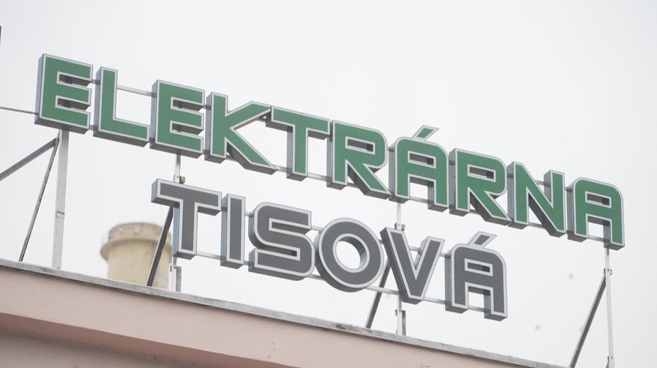 Teplárny investují do modernizace. Výslednou cenu tepla to neovlivní