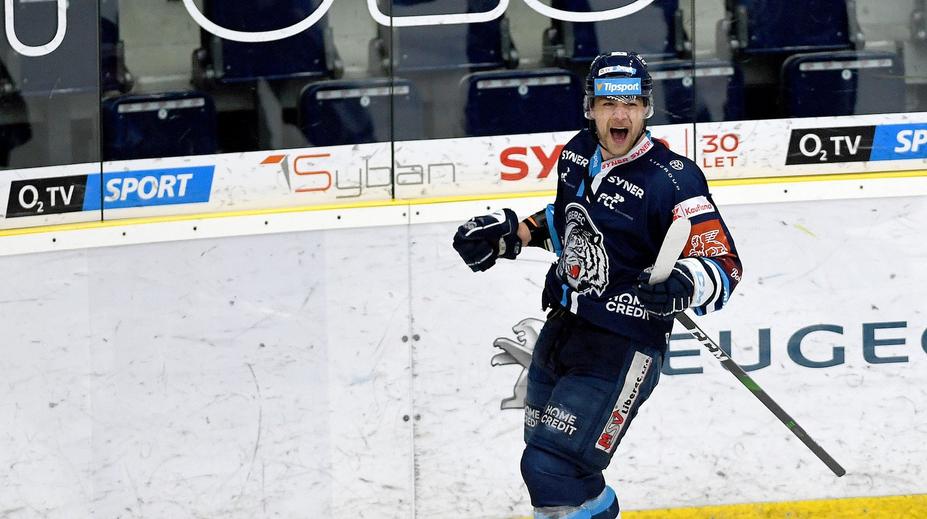 Liberec hlásí obří posilu. Na sever Čech se vrací zkušený reprezentant