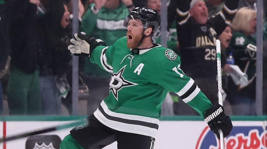 Dallas ještě nekončí. Vyřazení odvrátila i magická branka