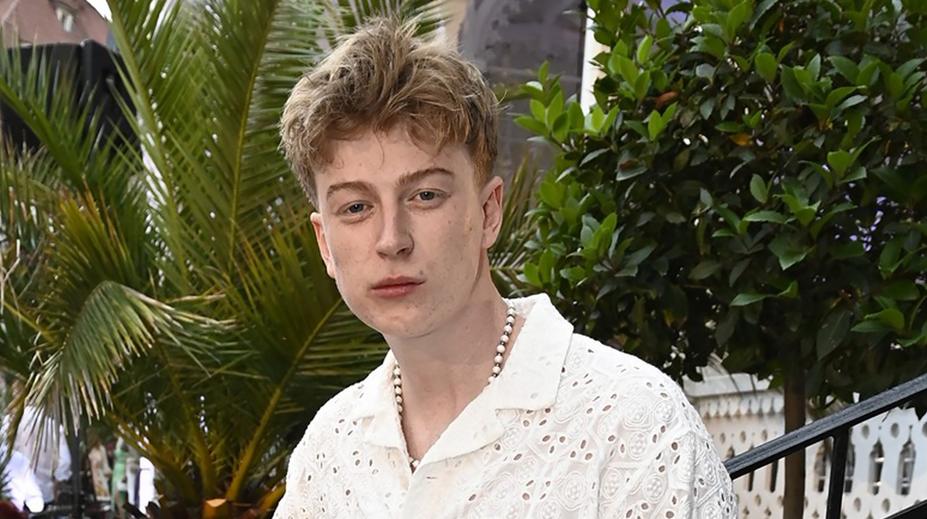 Adam Mišík otevřeně: Až přijde krize, půjdu se bít do klece