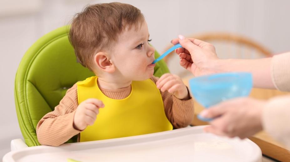 Pomsta i snaha splatit dluhy. Údajný travič dětské výživy měl motivací víc