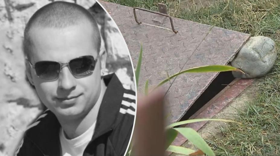 Rodinná tragédie v Madunicích: Jozef se utopil, do žumpy spadl i 'tchán'