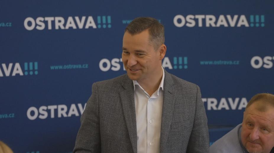 V Ostravě je jasno. Vládnout bude ANO, STAN a Ostravak