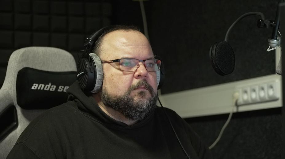 Obžalovaný ve sledované kauze promluvil. Nic nezákonného jsem nedělal, tvrdí