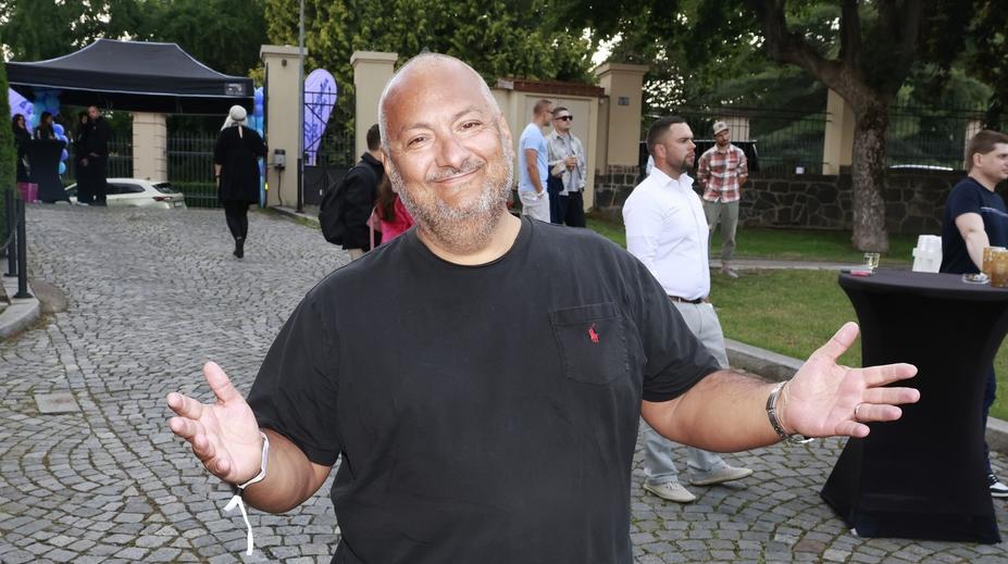 Bolestný vzkaz do nebe. První vyjádření Nikoly Hezucké po smrti Patrika