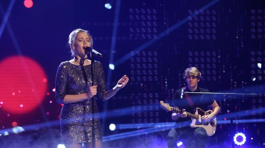 Chart Show: Zazní nejznámější cover verze i hit Hallelujah!