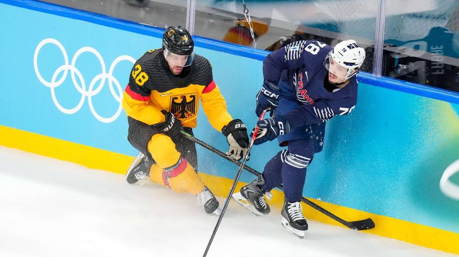 Zásadní změna před play-off hokejového turnaje. Organizátoři reagují na stížnosti