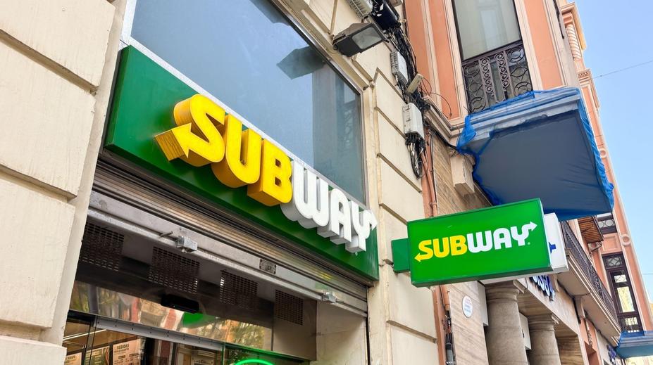 Populární řetězec chystá velký návrat. Otevře 300 nových poboček