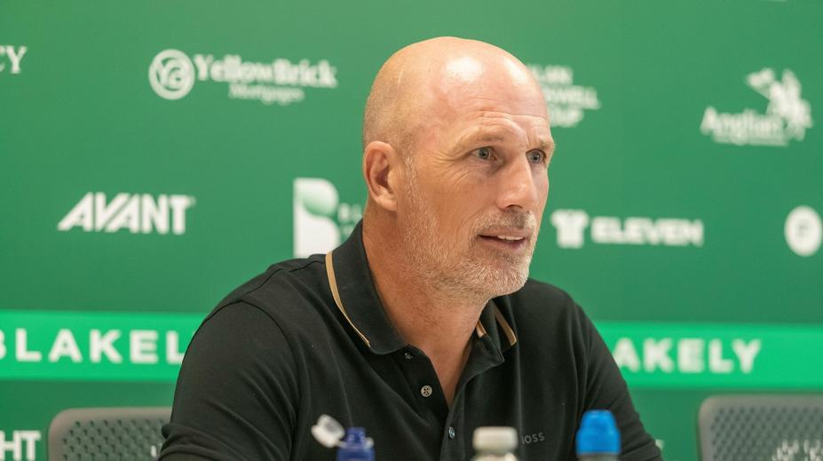 Ve druhé anglické lize chybí VAR? Šílené, naříkal trenér a vyjmenoval desítky lig
